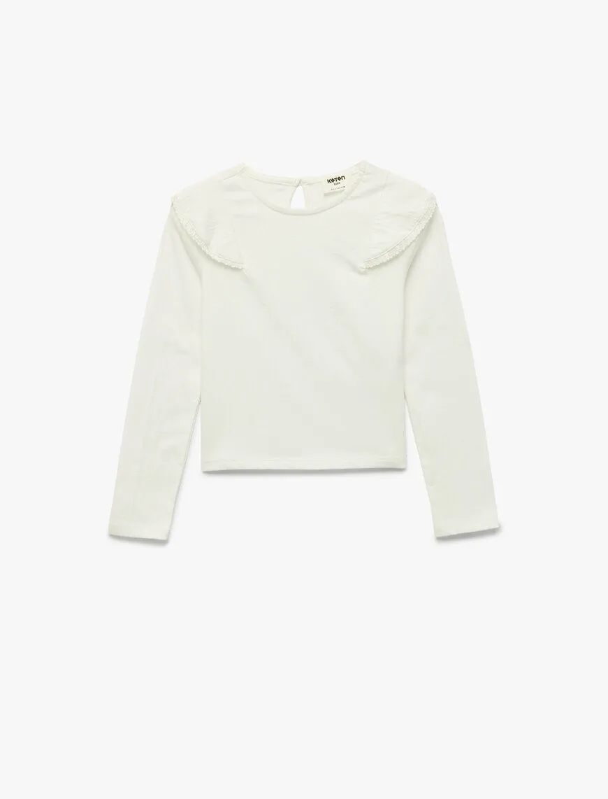 Bluza