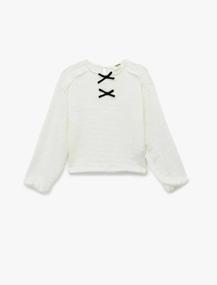 Bluza
