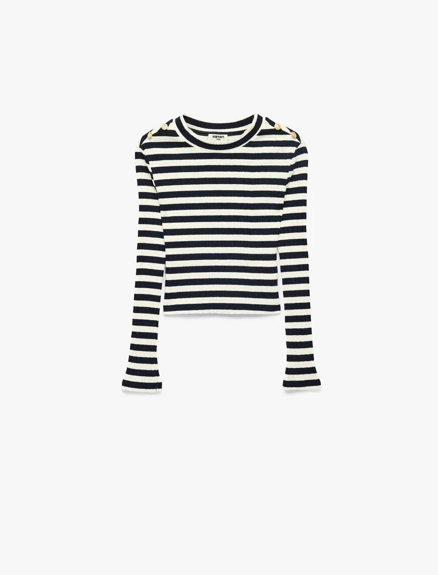 Bluza