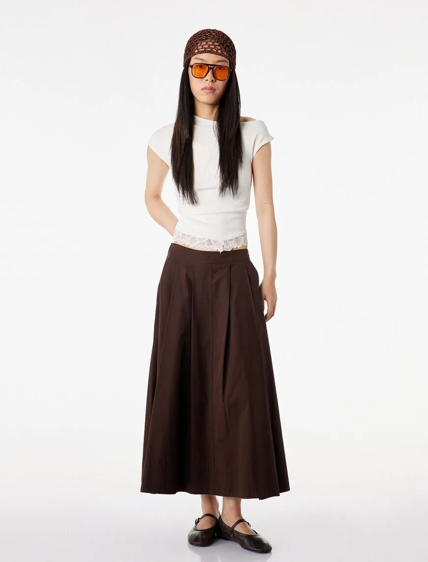[8684848721116] Bluza (XS, E bardhe)
