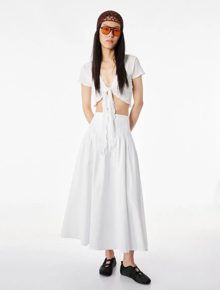 [8684846422220] Bluza (XS)