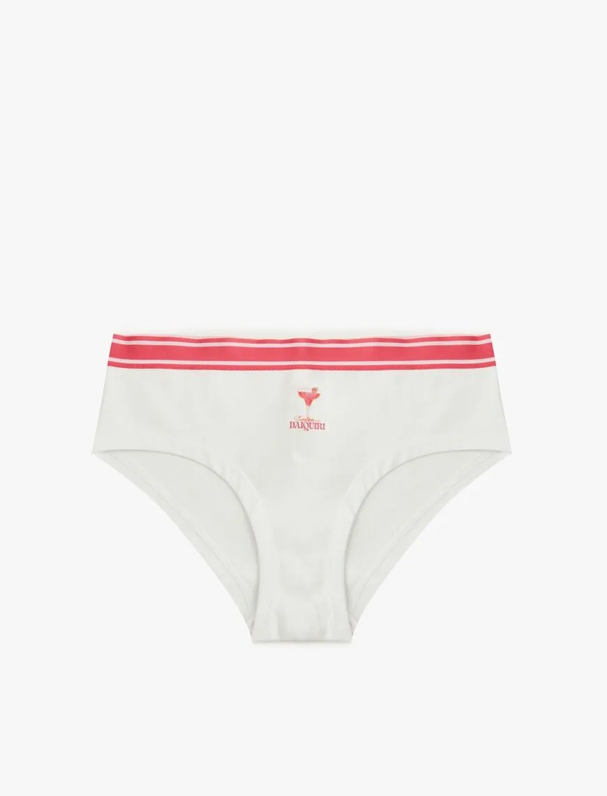 Mbathje (Intimo)