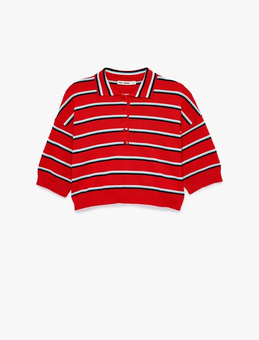 [8684848965060] Bluza (XS)