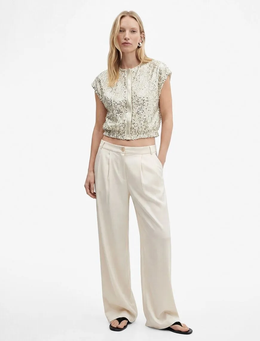 [8684848882404] Bluza (S)
