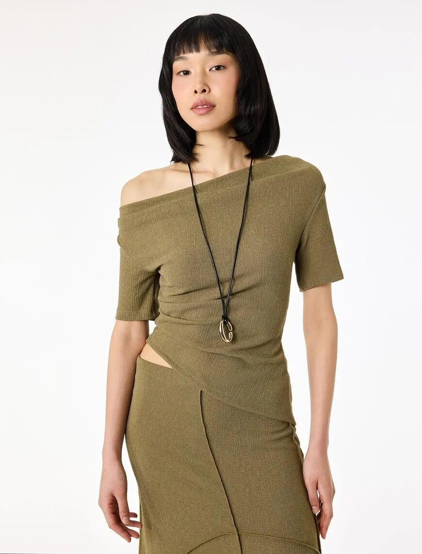 Bluza