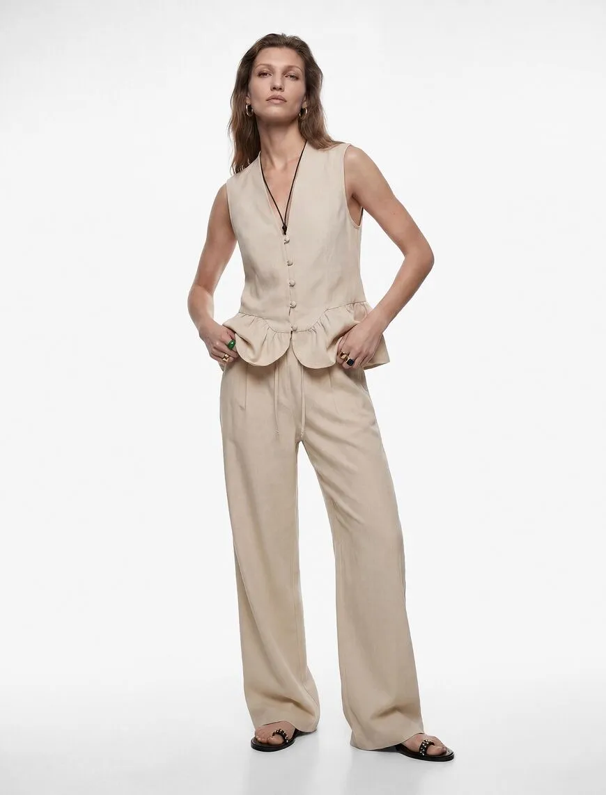 [8684969724089] Bluza (42)