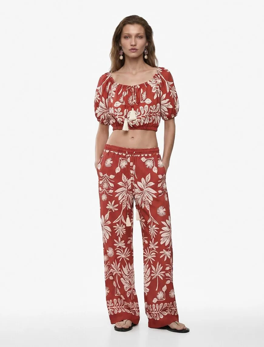 [8684969681559] Bluza (42)