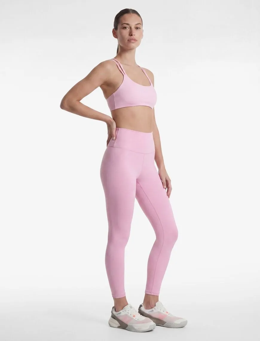 [8684848960324] Strece (XS, Roze)