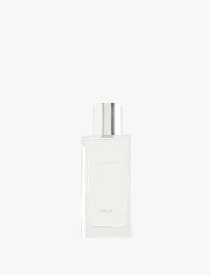 Parfum