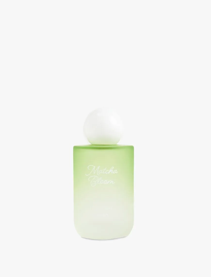 Parfum