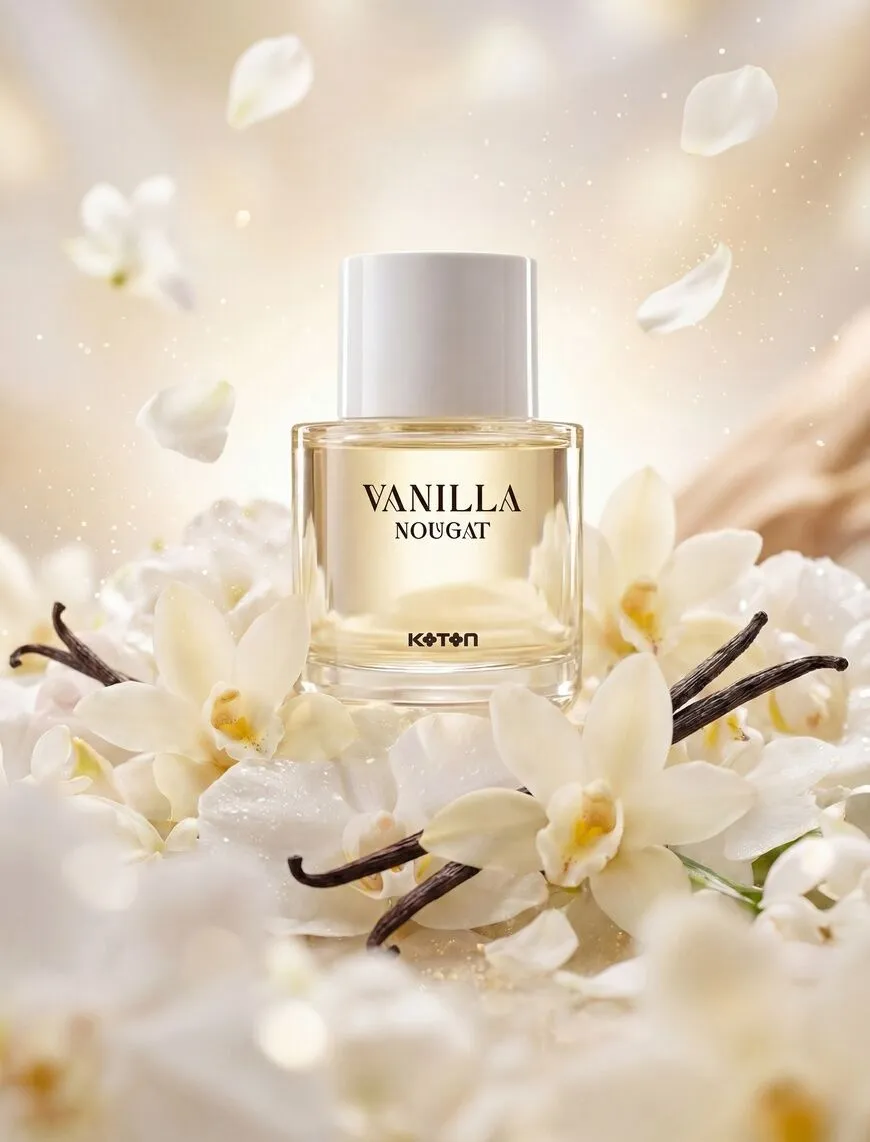 Parfum