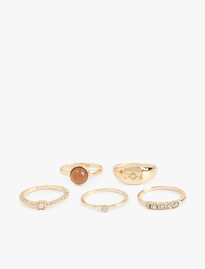 [8684847026571] Unaze (S)