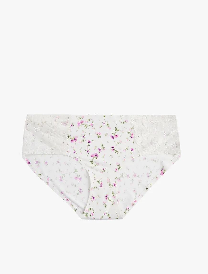 Mbathje (Intimo)