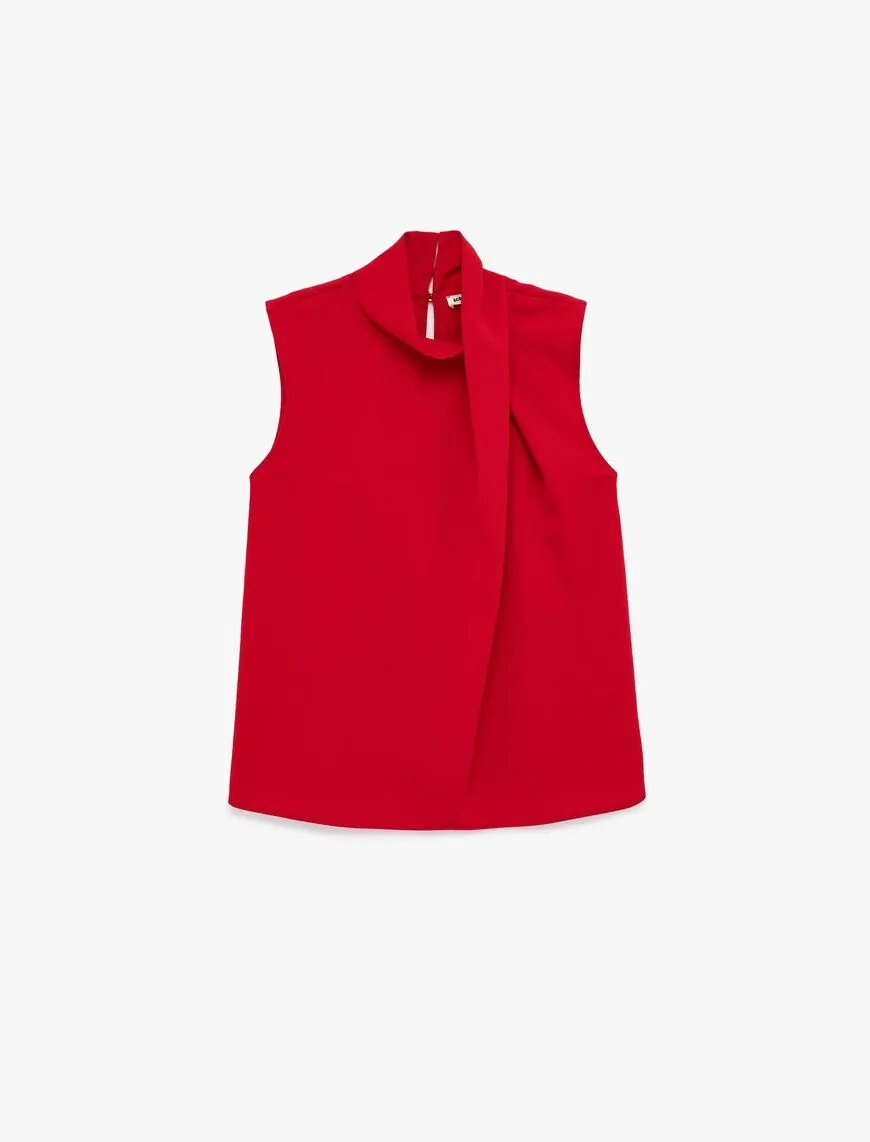 [8684847199886] Bluza (42)