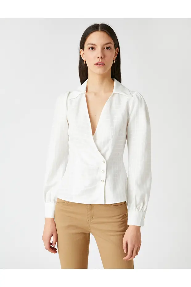 [8684847199282] Bluza (42)