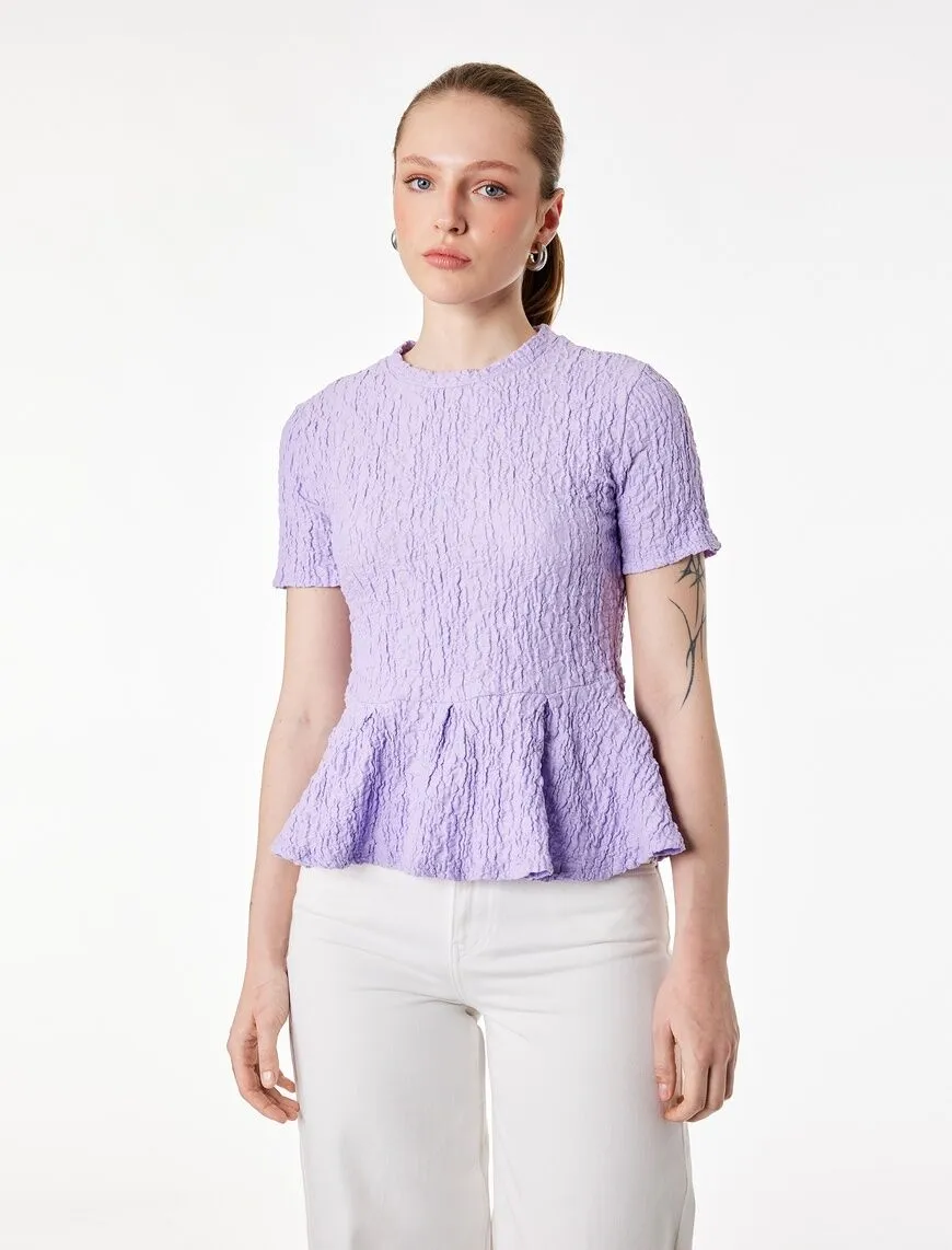 [8684848153313] Bluza (S, Lejla)