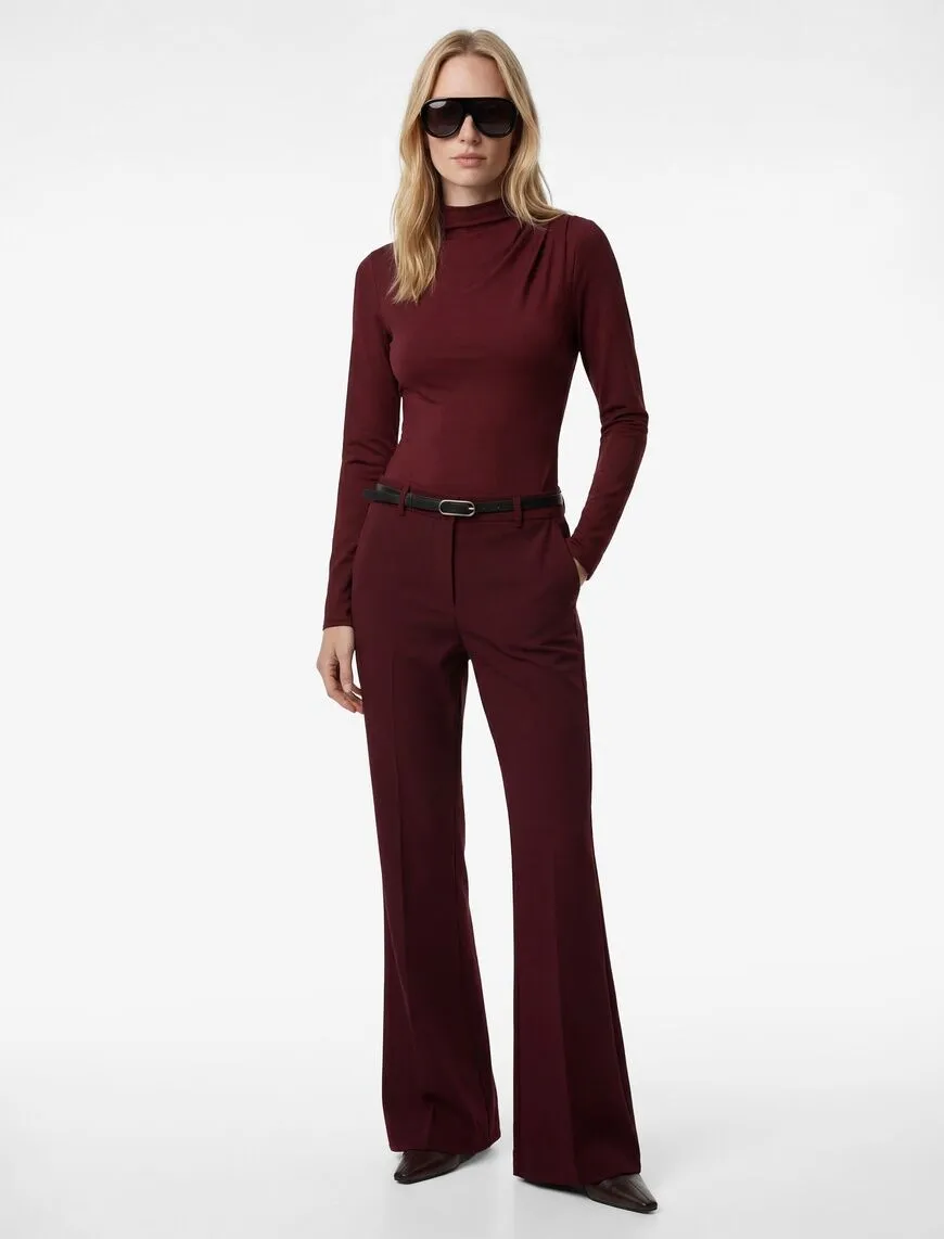 Bluza