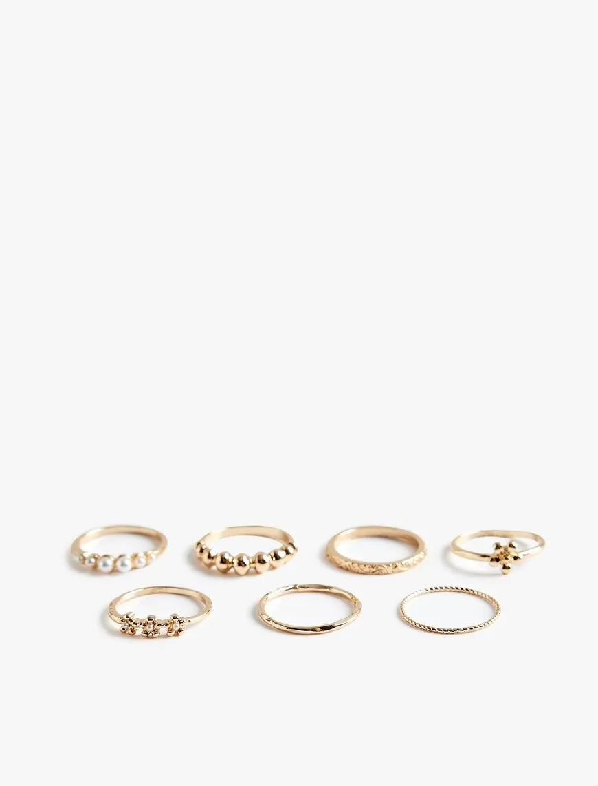 [8684846562810] Unaze (S)