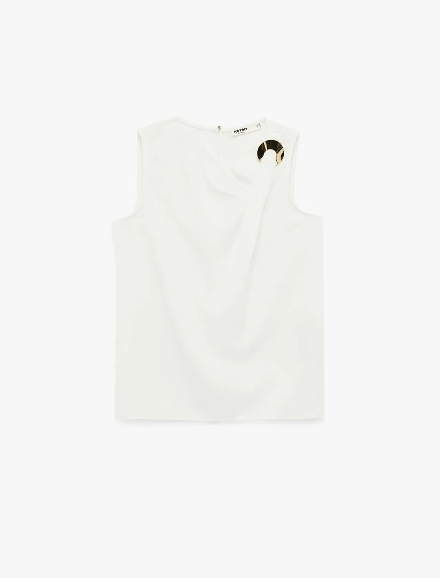 [8684847199688] Bluza (42)
