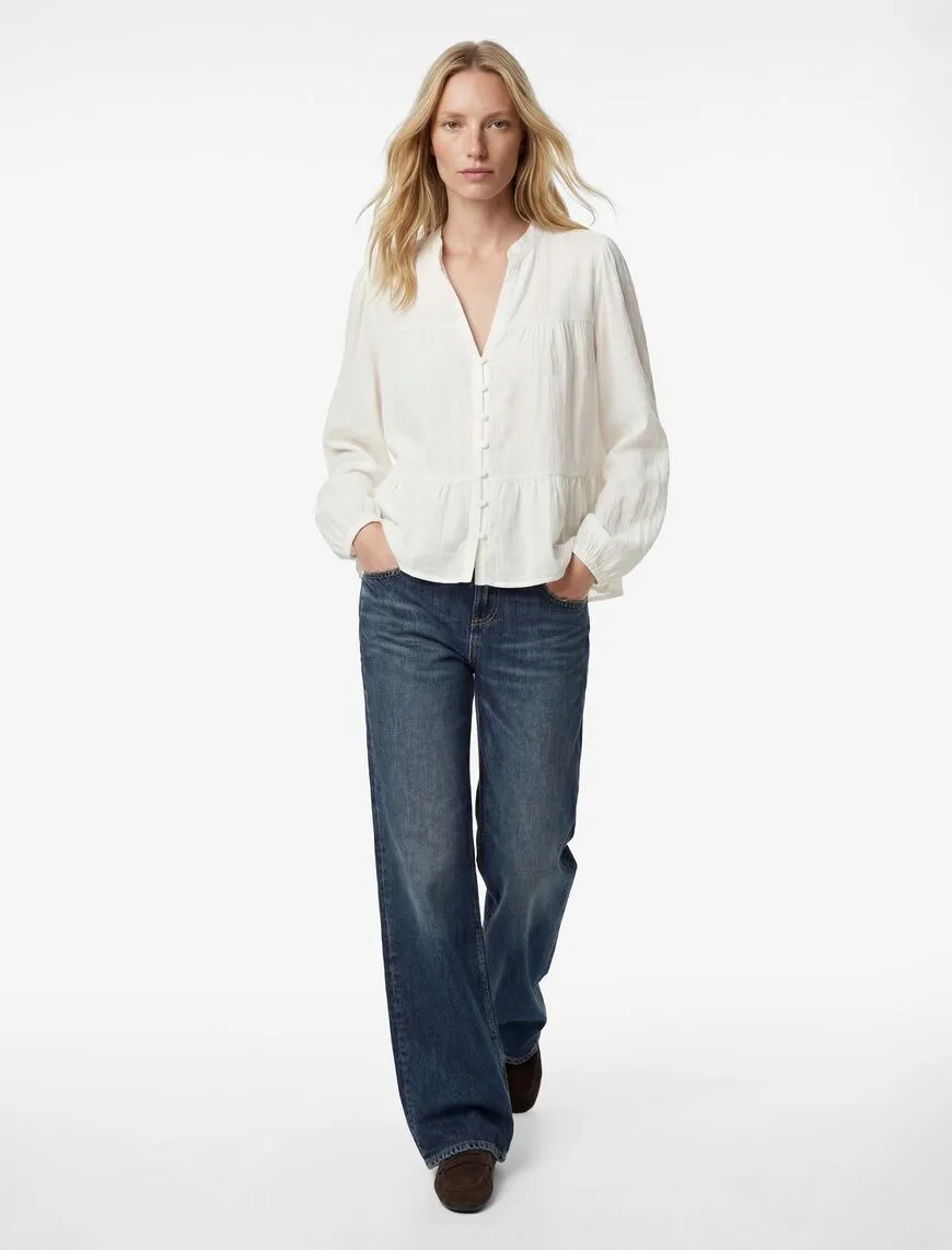 [8684847550885] Bluza (42)