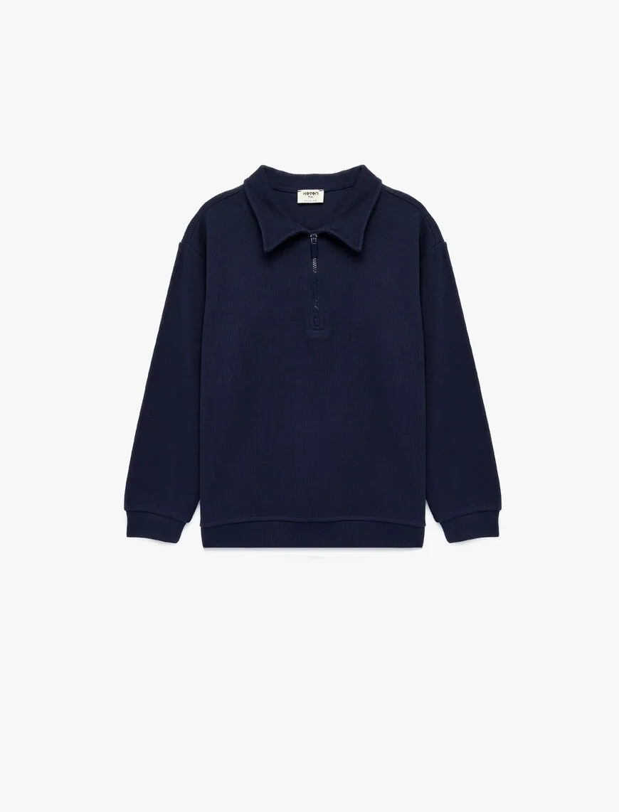 Bluza