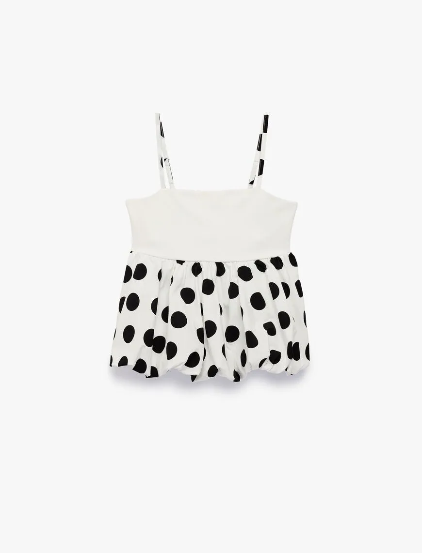 Bluza (13-14)