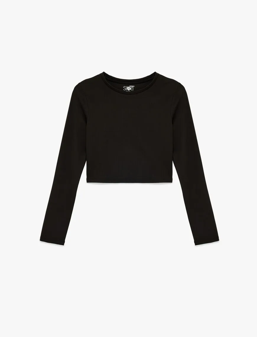[8684847764633] Bluza (XS)
