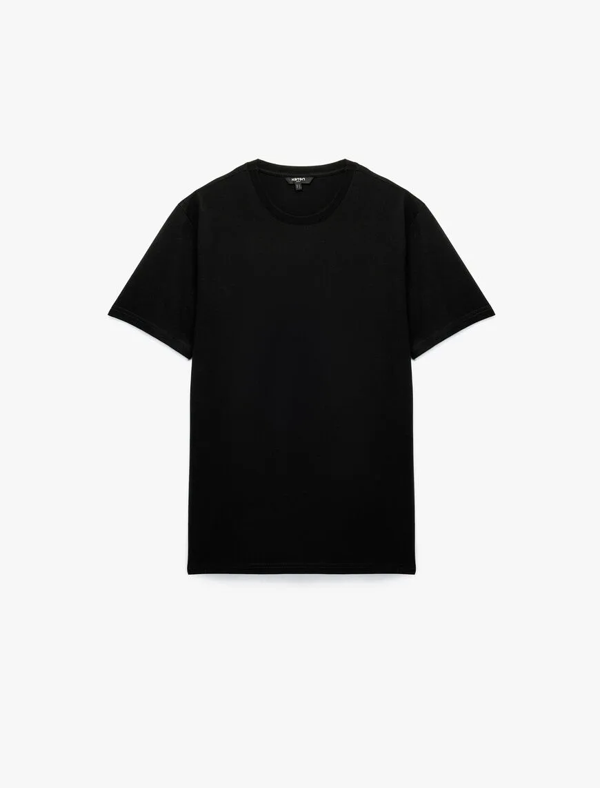 T-Shirt (M, E zeze)