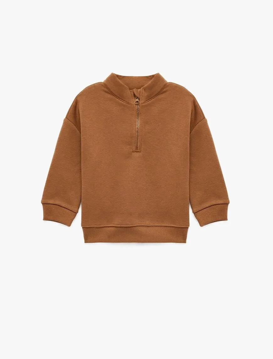Bluza