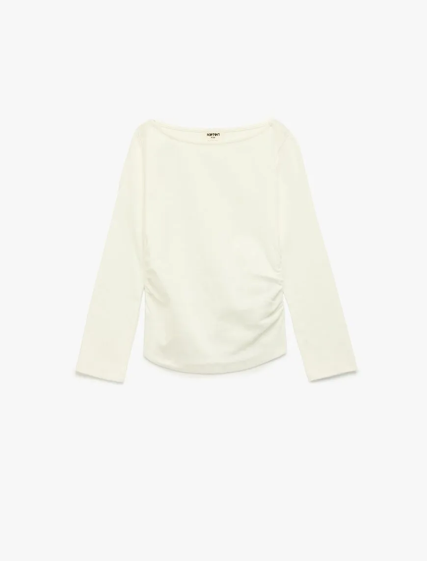 Bluza