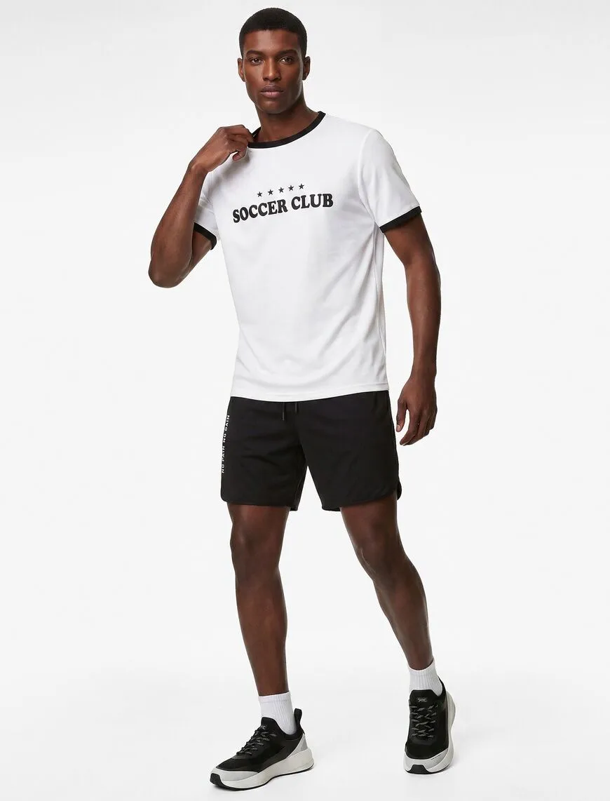 [8684970511562] T-Shirt Sport (S)