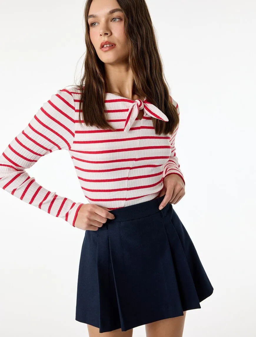 [8684848939160] Bluza (XS)