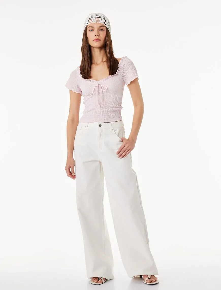 Bluza