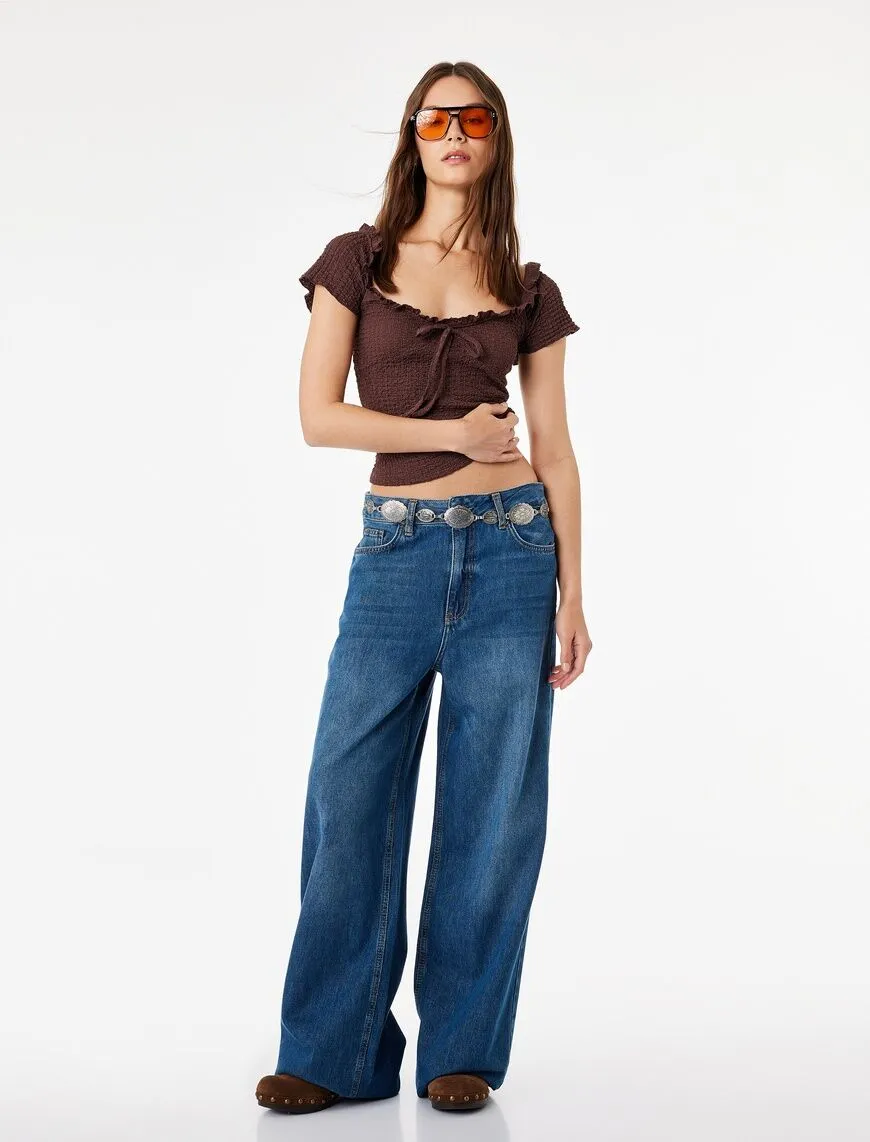 Bluza
