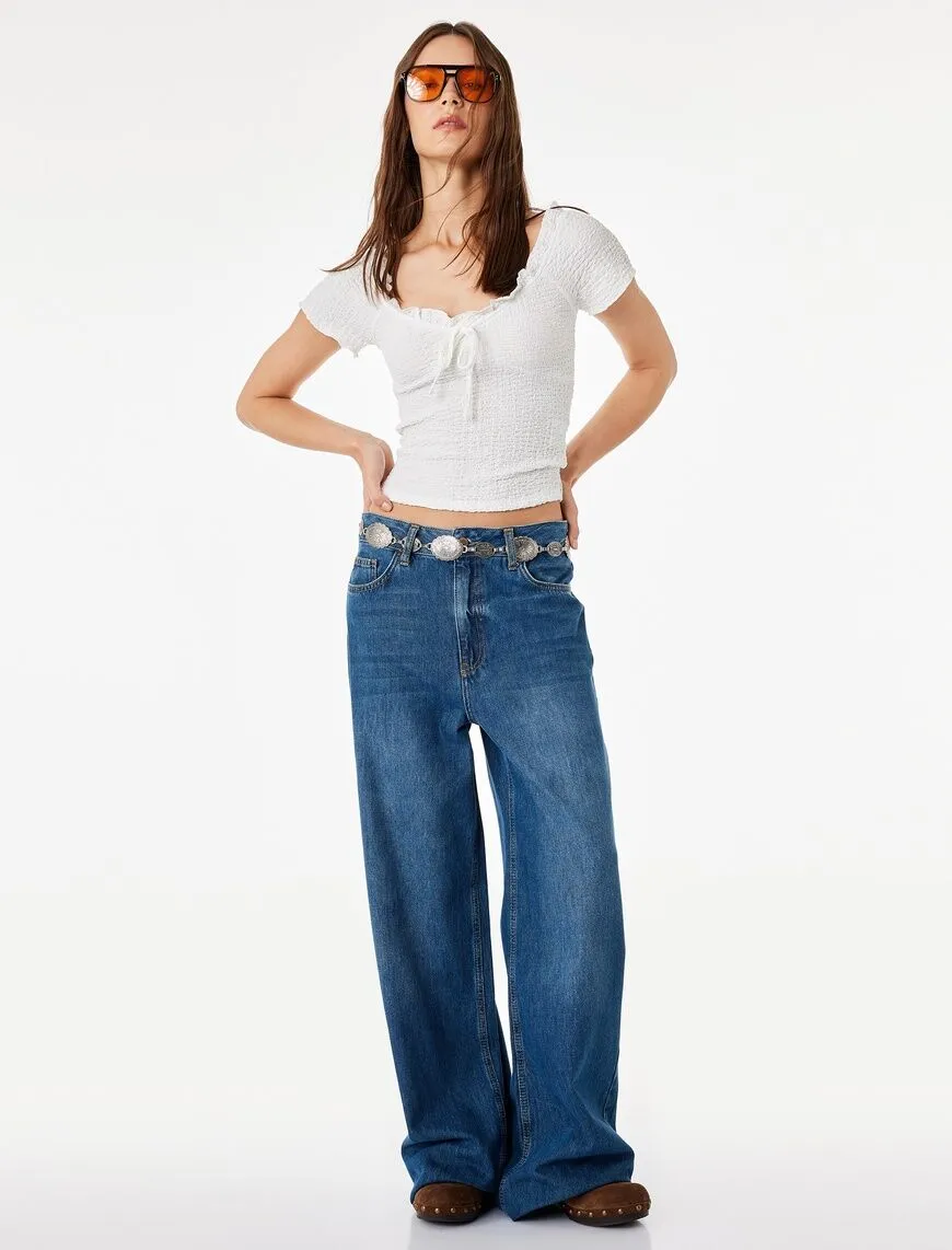 [8684969466569] Bluza (XS, E bardhe)