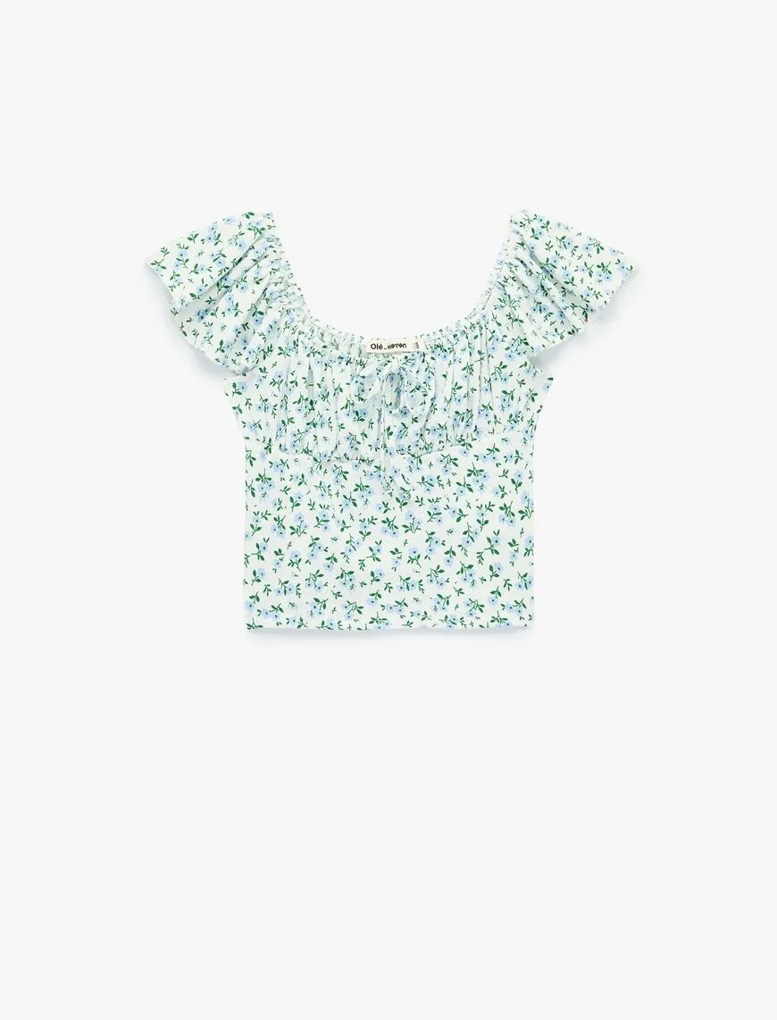 [8684969282558] Bluza (XS)