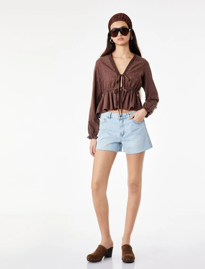 [8684848594567] Bluza (40)