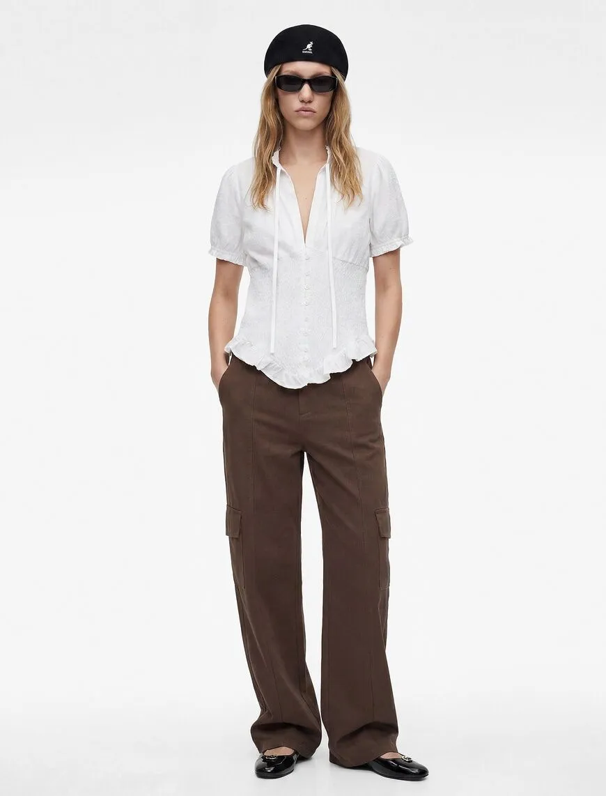 [8684969965253] Bluza (40)
