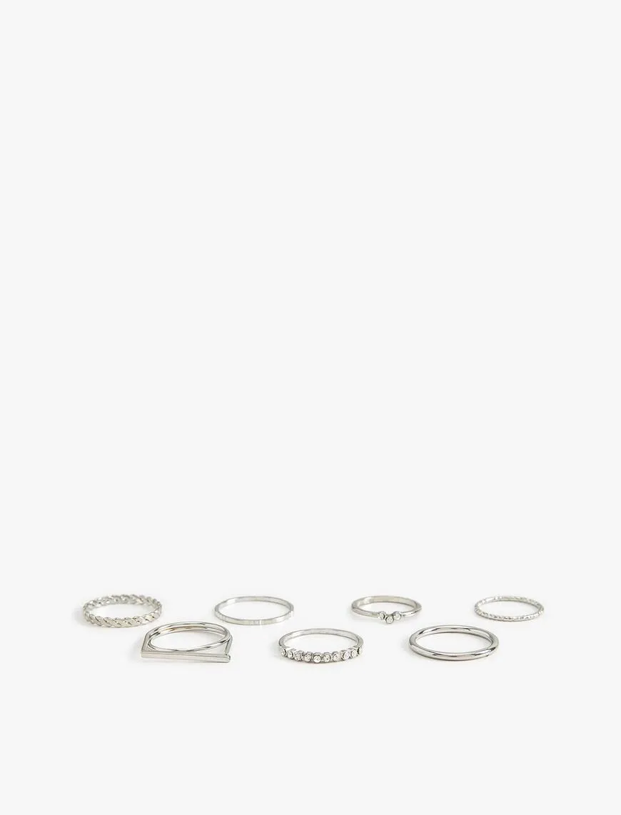 [8684289813043] Unaze (S)