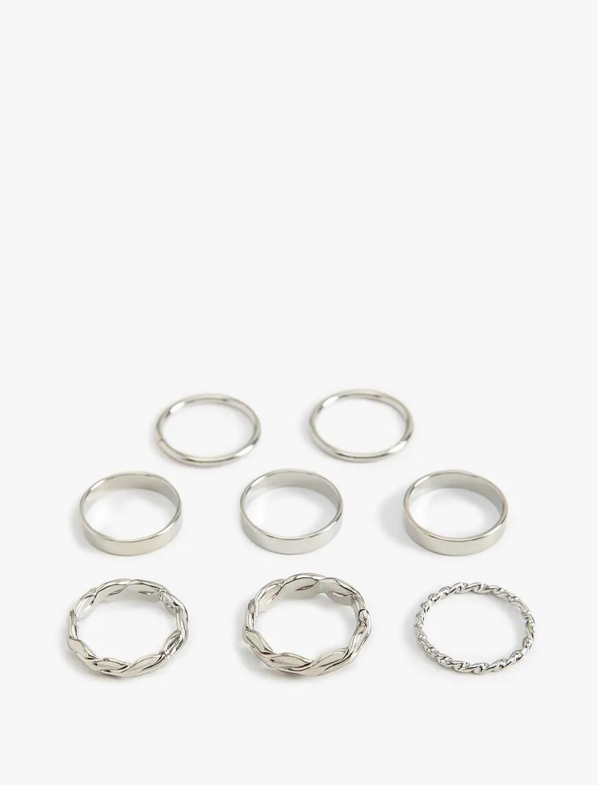 [8684289813494] Unaze (S)