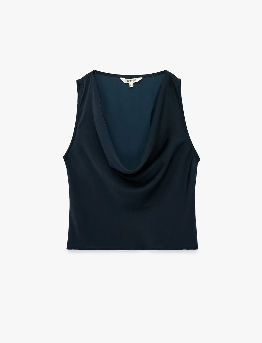 [8684846320434] Bluza (42, Blu)