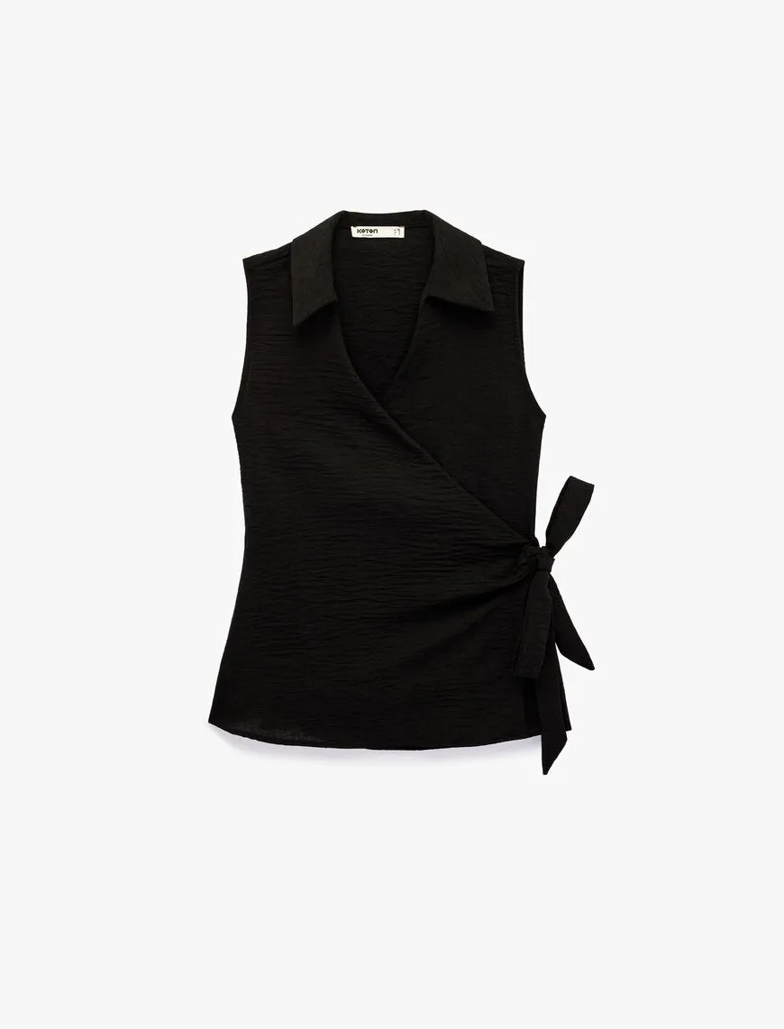 [8684846168906] Bluza (42)
