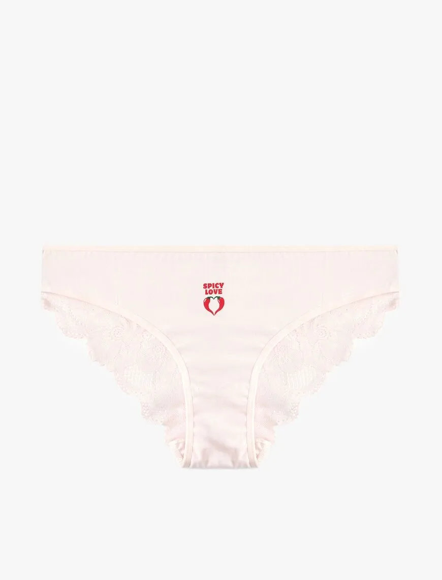 Mbathje (Intimo)