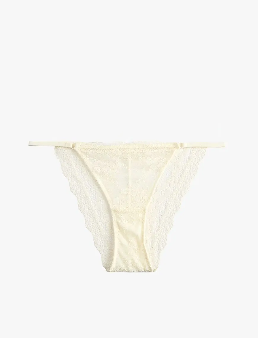 Mbathje (Intimo)