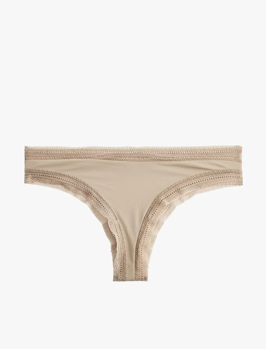 Mbathje (Intimo)