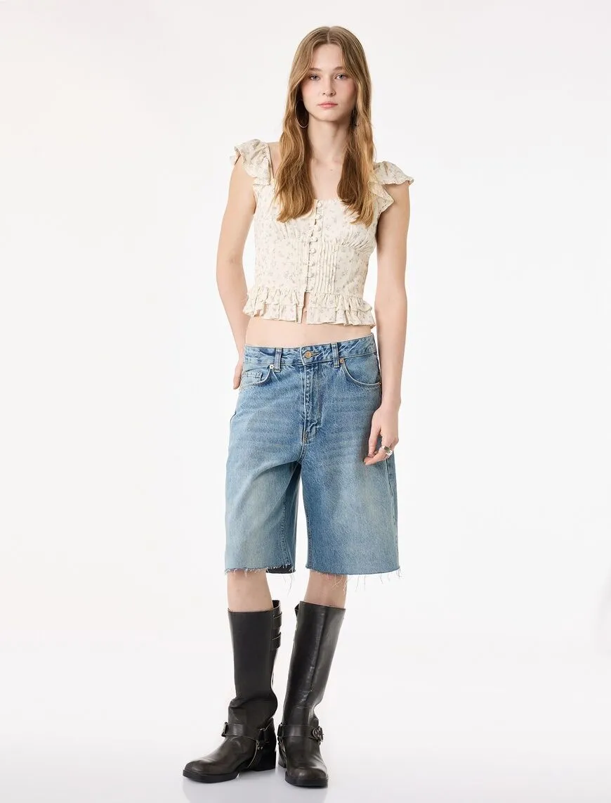 [8684847879399] Bluza (40)