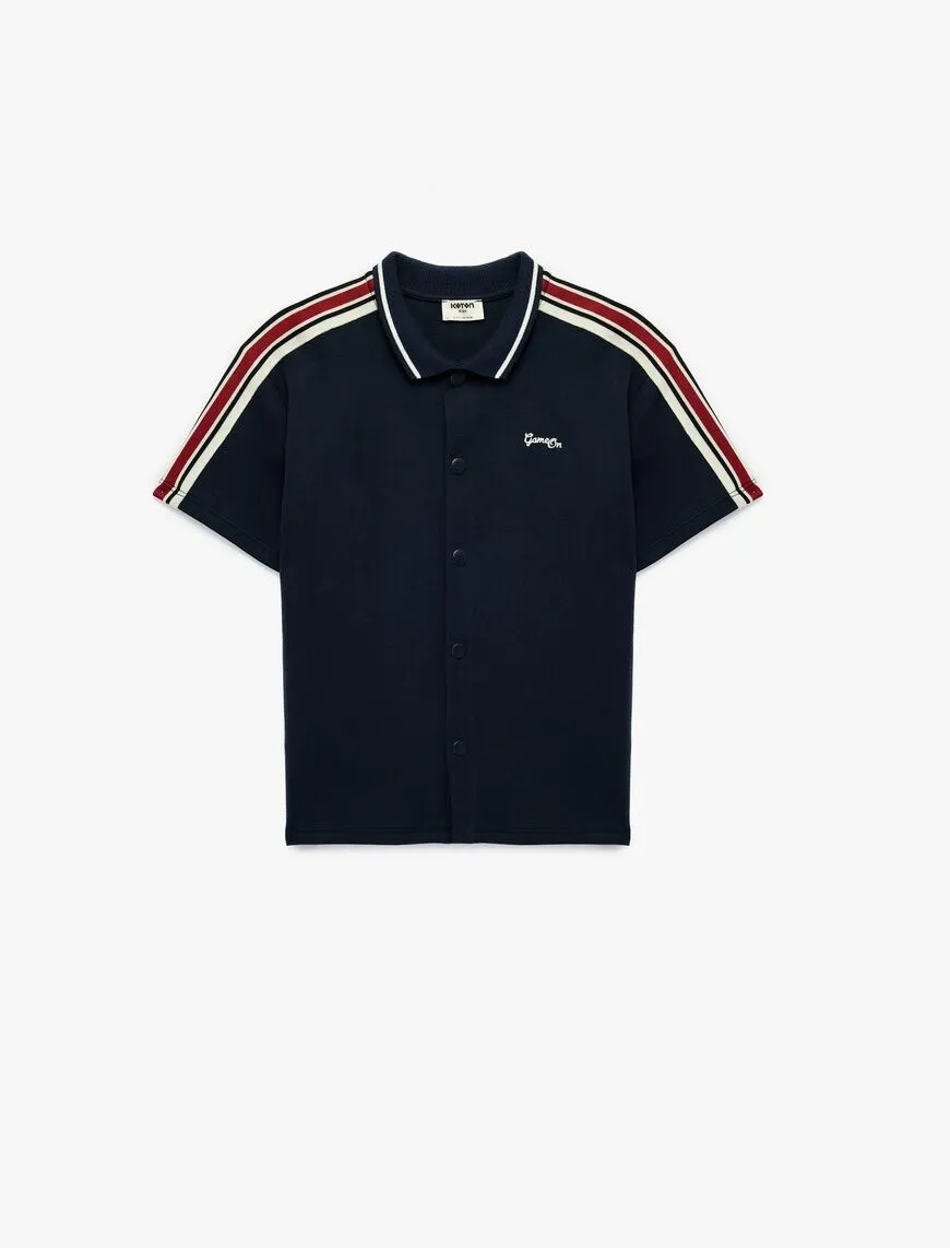 Bluza