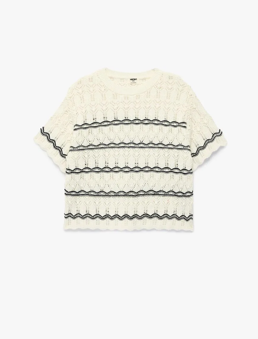 Bluza
