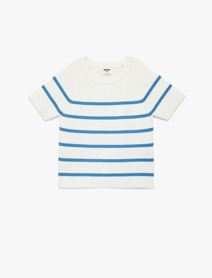Bluza