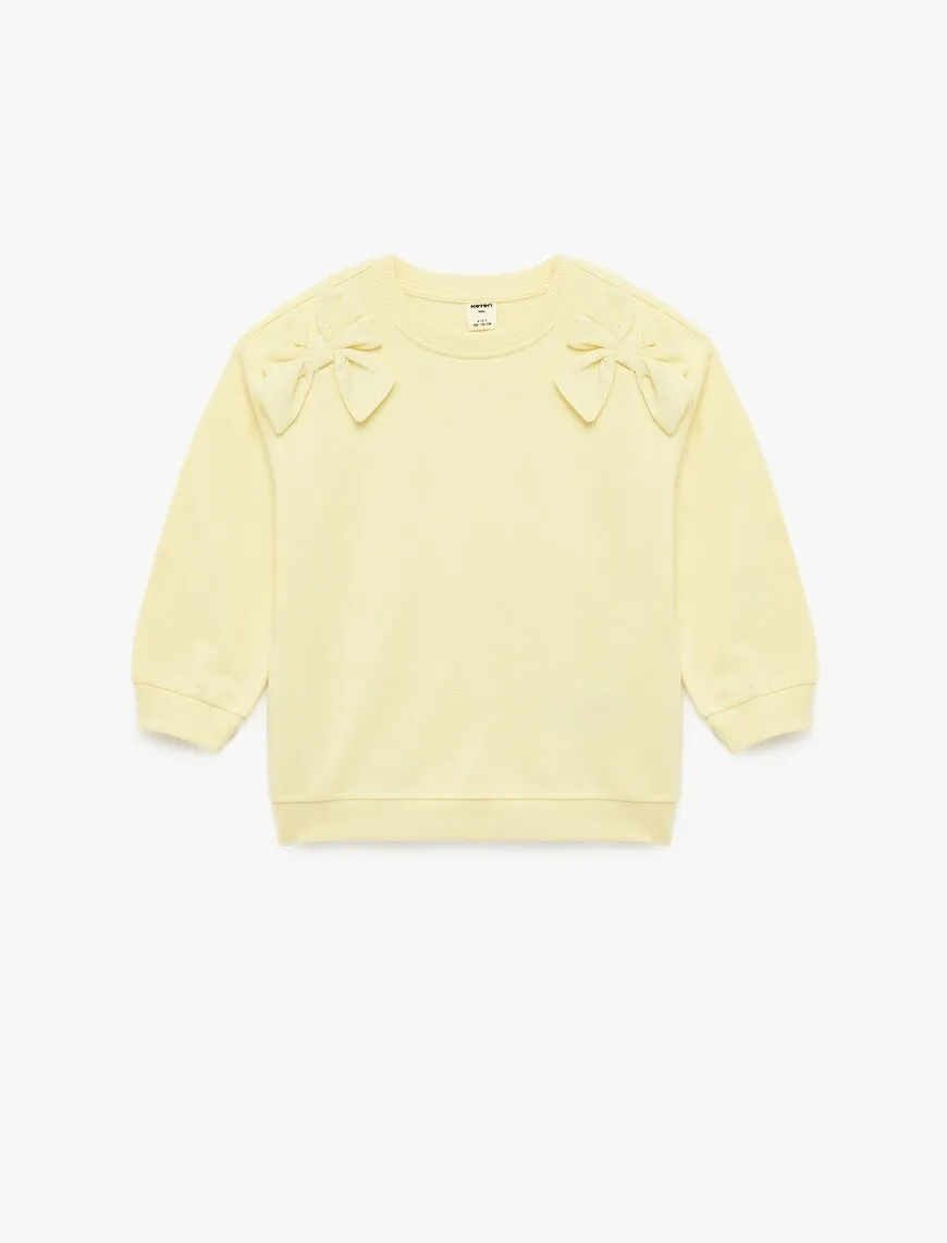 Bluza